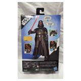 Lot of Starwars Toys