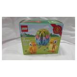 Lot of 4 Lego Duplo Sets