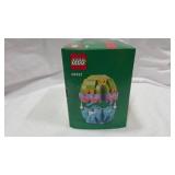 Lot of 4 Lego Duplo Sets