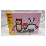 Lot of 4 Lego Duplo Sets