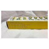 Lot of John Deere Tractor Models