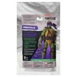 Teenage Mutant Ninja Turtles Action Figures