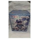 Lot of Dale Ernhardt Jr and Sr Collectibles