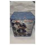 Lot of Dale Ernhardt Jr and Sr Collectibles