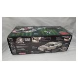 Lot of Dale Ernhardt Jr and Sr Collectibles