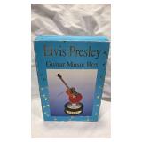 Lot of Elvis collectibles