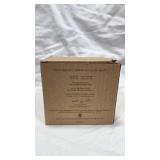 Lot of Elvis collectibles