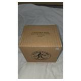 Lot of Elvis Collectibles - Graceland Model, License plate, Mug, Figurine