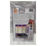 Kiss Diecast Dragster