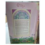 Lot of 2 PFE Albee Barbies