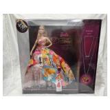 Barbie Generations of Dreams Set