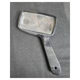 Whirlpool Upright Freezer Model EV170N 16.7 cu ft No Frost