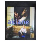 Solid Wood Coffee Table 29x21x21 Inches, akiane Book & Coffee Mug for your Reading Pleasure