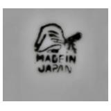 Assorted Vintage Porcelain, Glassware and Beaded Decorative Strand Collection