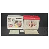 Department 56 Santabear