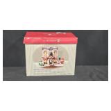 Department 56 Santabear