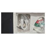 Department 56 Santabear