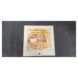 Department 56 Santabear