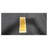 Set of 3 Wooden Cookie Molds and Rolling Pin Made in Germany