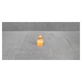 Set of 3 Wooden Cookie Molds and Rolling Pin Made in Germany