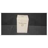 Pipka Little Helper Jul-Tomte Figurine The Gallery Collection with Box