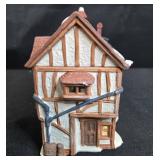 Department 56 Dickens