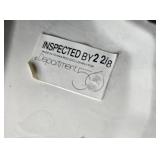 Department 56 Dickens