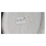 Collection of 4 Vintage Ceramic Pitchers and Hall Teapot