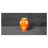 Collection of 4 Vintage Hand-Painted Porcelain Pieces Inc Occupied Japan