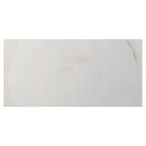 Collection of 4 Vintage Hand-Painted Porcelain Pieces Inc Occupied Japan