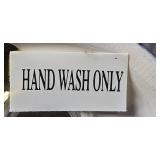 Set of 6 Vintage Glass Salt Cellars and Avon Rooster Salt and Pepper Shakers