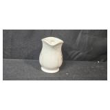 Set of 4 Decorative Vintage Pottery Pitchers - Relpo, Nemadji, Art Pottery