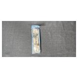 Collection of Vintage Metal and Kitchen Utensils with Percolator, Grater, Sifter, and Molds