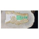 Collection of Woodland Animal Porcelain Figurines Including Raccoons and Squirrels