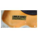 Collection of Assorted Bear Figurines and Trinket Box