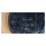 Collection of Assorted Bear Figurines and Trinket Box