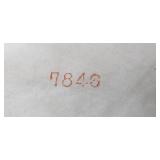 Collection of Assorted Bear Figurines and Trinket Box