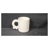 Collection of Assorted Bear Figurines and Trinket Box