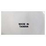 Collection of Assorted Bear Figurines and Trinket Box