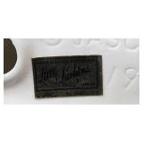 Lot of Vintage Porcelain Easter and Little Larkins Figurines and Holders