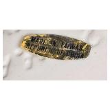 Lot of Vintage Porcelain Easter and Little Larkins Figurines and Holders