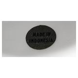 Lot of Vintage Porcelain Easter and Little Larkins Figurines and Holders