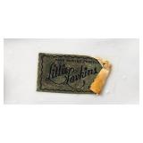 Lot of Vintage Porcelain Easter and Little Larkins Figurines and Holders