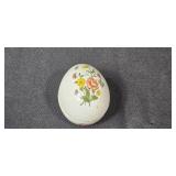 Lot of Vintage Porcelain Easter and Little Larkins Figurines and Holders