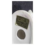 Collection of Vintage Homco and Jasco Adorabelle Porcelain Figurines