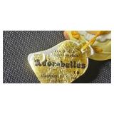 Collection of Vintage Homco and Jasco Adorabelle Porcelain Figurines