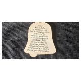 Collection of Vintage Homco and Jasco Adorabelle Porcelain Figurines