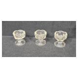 Vintage Tea Set Collection with Lefton China Pieces