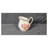 Vintage Tea Set Collection with Lefton China Pieces