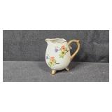 Vintage Tea Set Collection with Lefton China Pieces